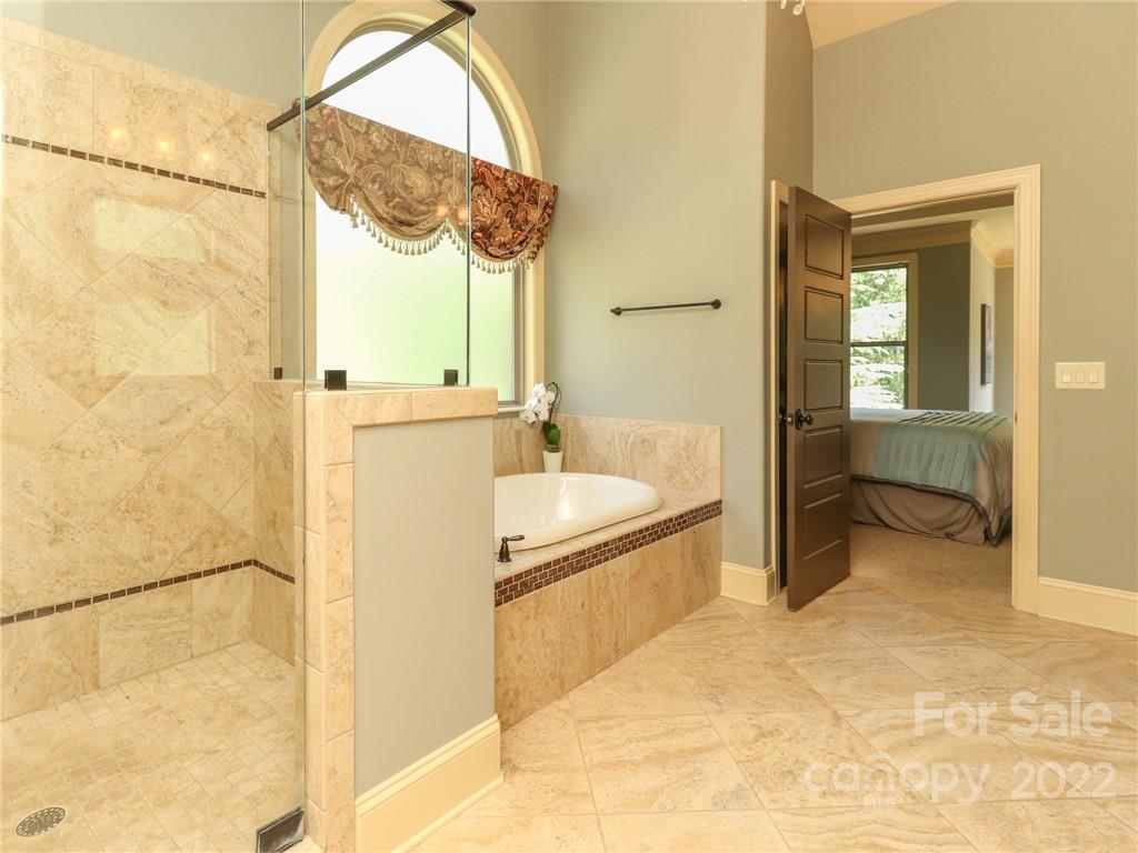 251 Old Post Road Weddington, NC 28173 - Photo 17 of 46