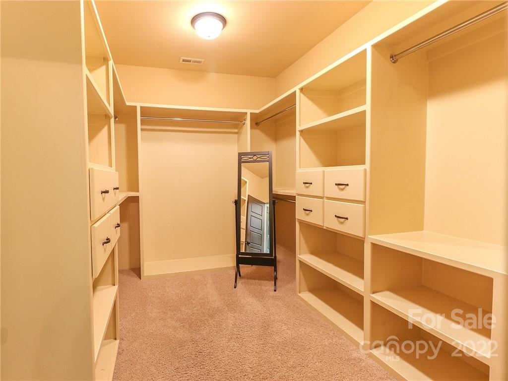 251 Old Post Road Weddington, NC 28173 - Photo 18 of 46