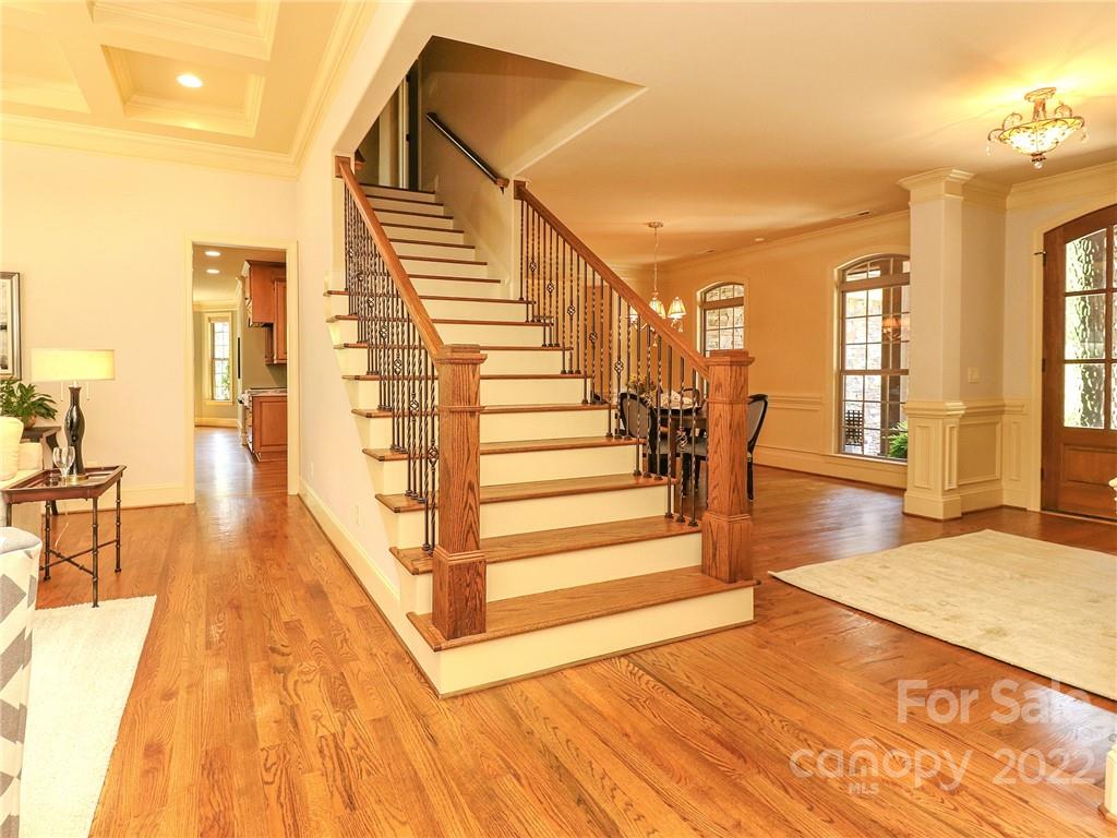 251 Old Post Road Weddington, NC 28173 - Photo 20 of 46