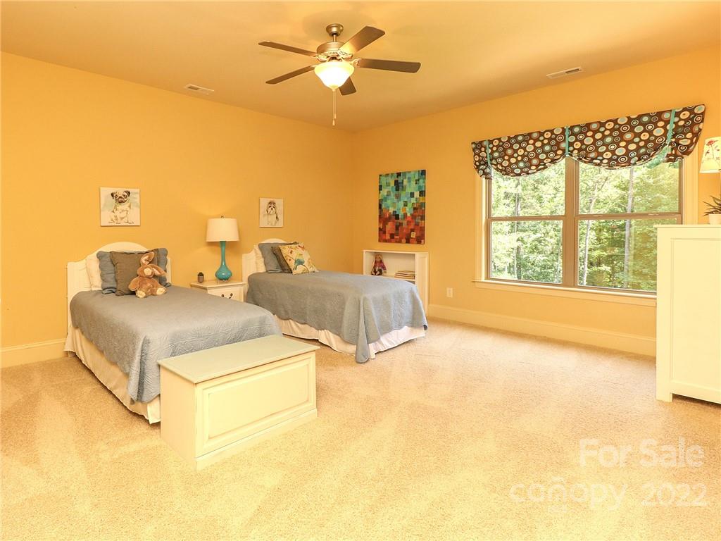 251 Old Post Road Weddington, NC 28173 - Photo 21 of 46