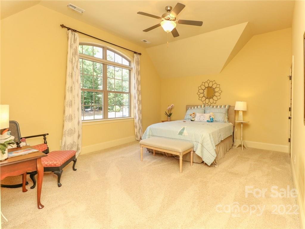 251 Old Post Road Weddington, NC 28173 - Photo 23 of 46