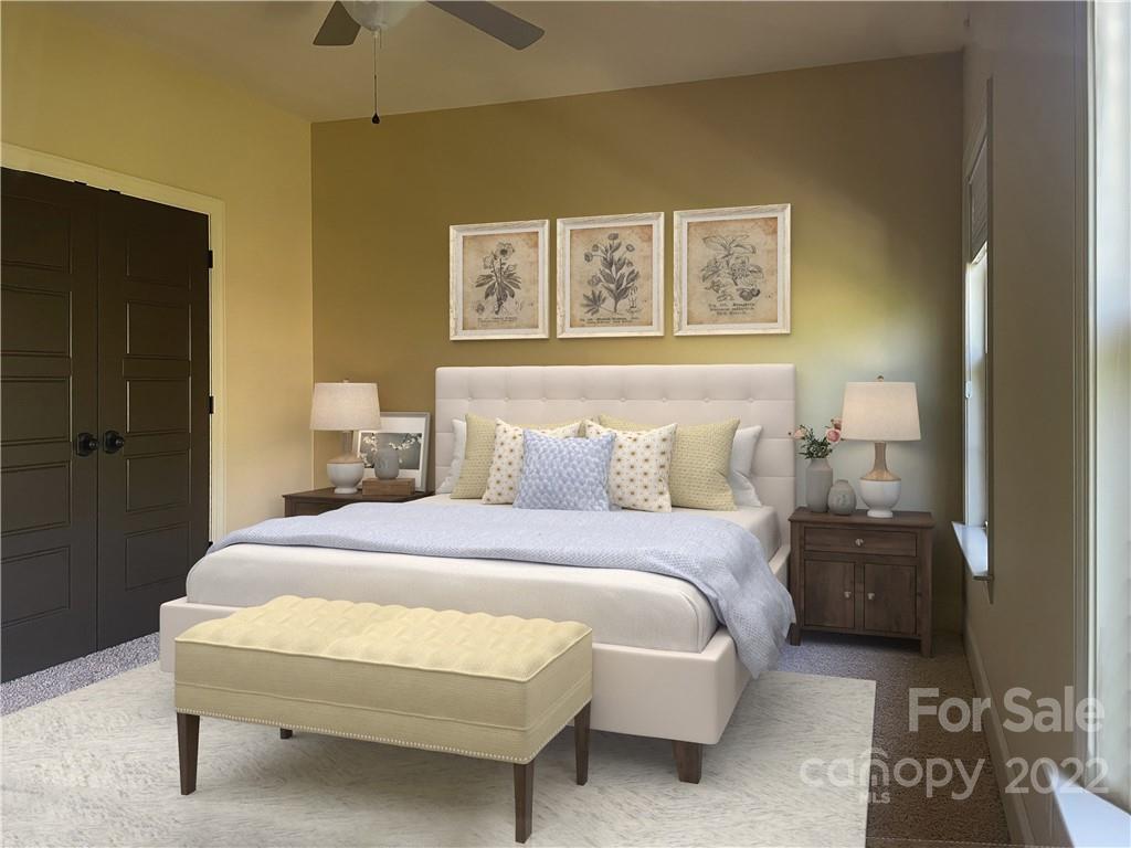 251 Old Post Road Weddington, NC 28173 - Photo 26 of 46