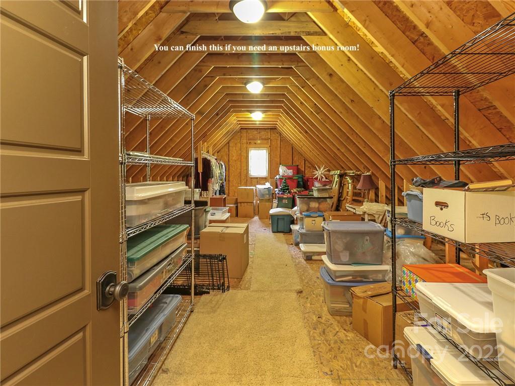 251 Old Post Road Weddington, NC 28173 - Photo 27 of 46