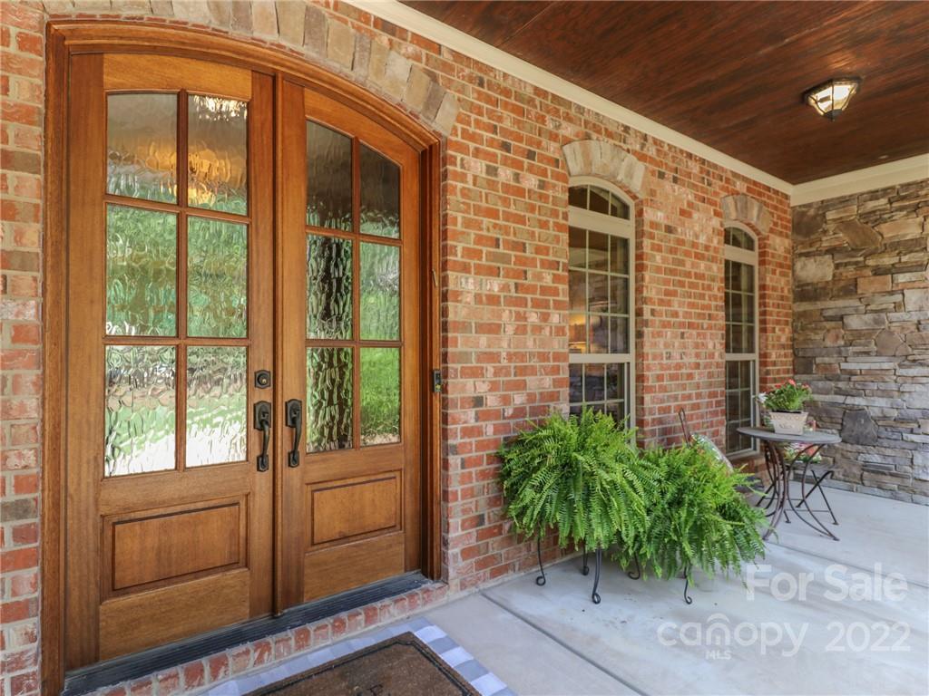 251 Old Post Road Weddington, NC 28173 - Photo 3 of 46