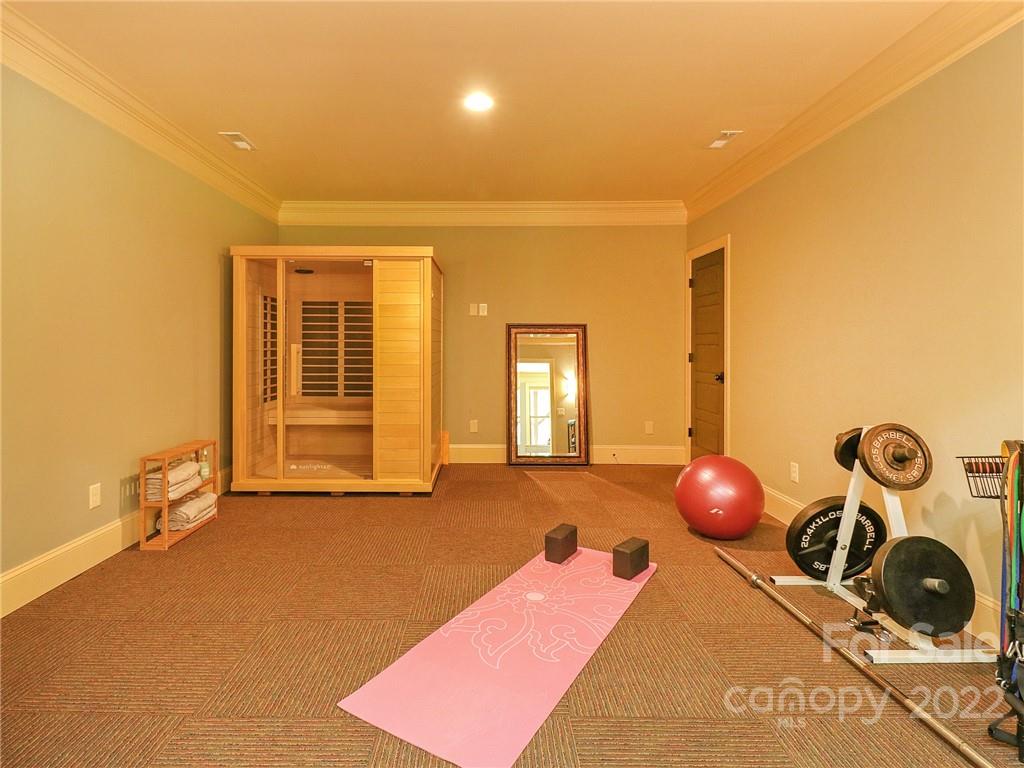 251 Old Post Road Weddington, NC 28173 - Photo 33 of 46