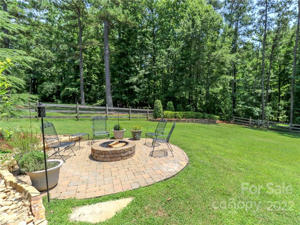 251 Old Post Road Weddington, NC 28173 - Photo 35 of 46