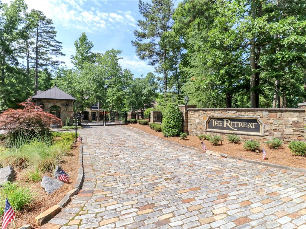 251 Old Post Road Weddington, NC 28173 - Photo 40 of 46