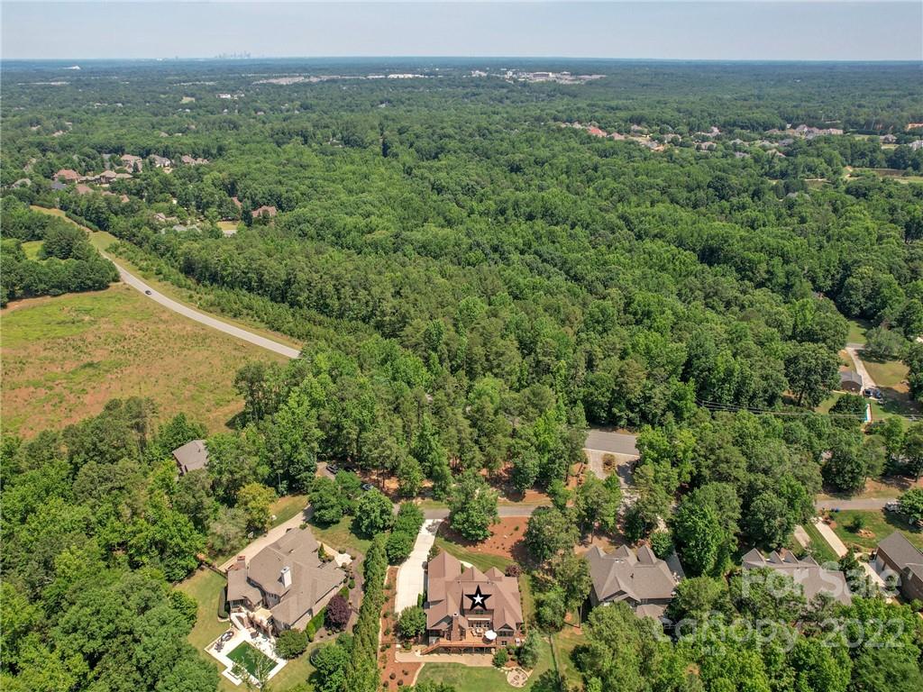 251 Old Post Road Weddington, NC 28173 - Photo 43 of 46