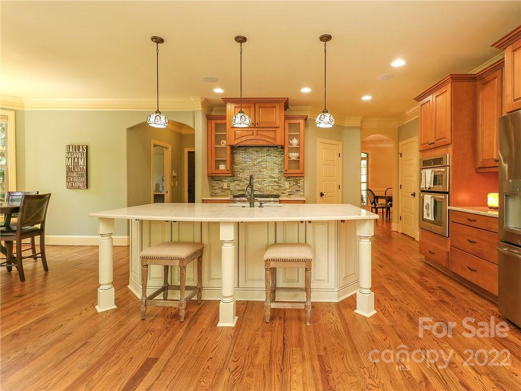 251 Old Post Road Weddington, NC 28173 - Photo 10 of 46