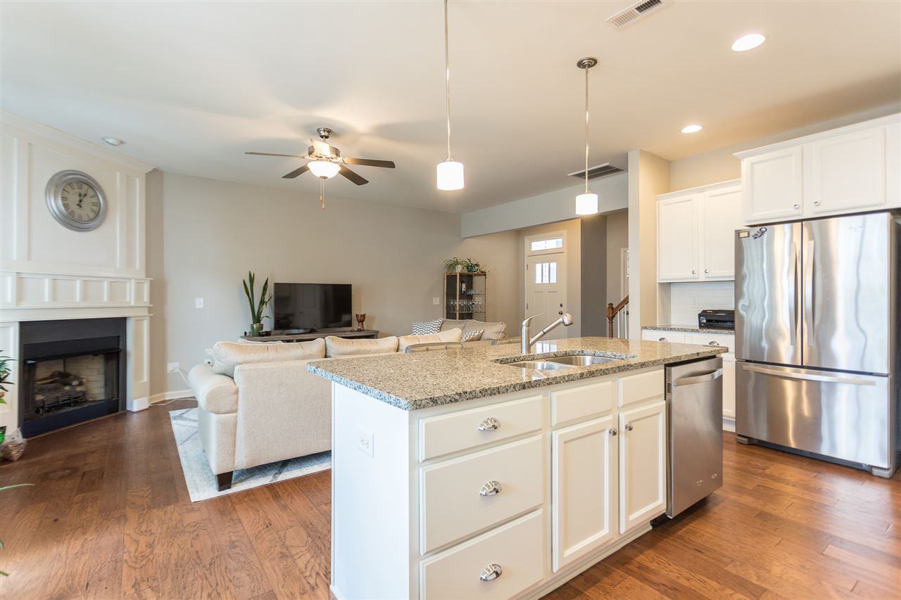 123 Torpoint Road Durham, NC 27703 - Photo 11 of 23 Photo 11