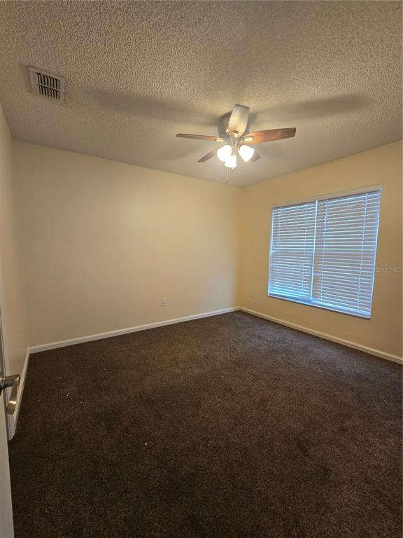 2351 Water View Loop Kissimmee, FL 34743 - Photo 14 of 26