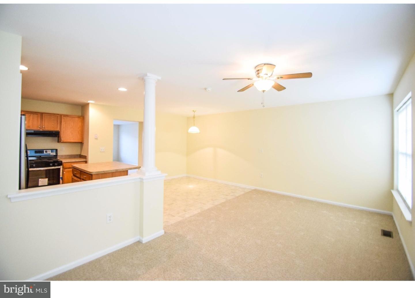 1025 Moore Road Thorofare, NJ 08086 - Photo 14 of 25