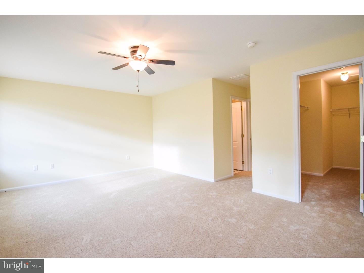 1025 Moore Road Thorofare, NJ 08086 - Photo 15 of 25 a view of an empty room