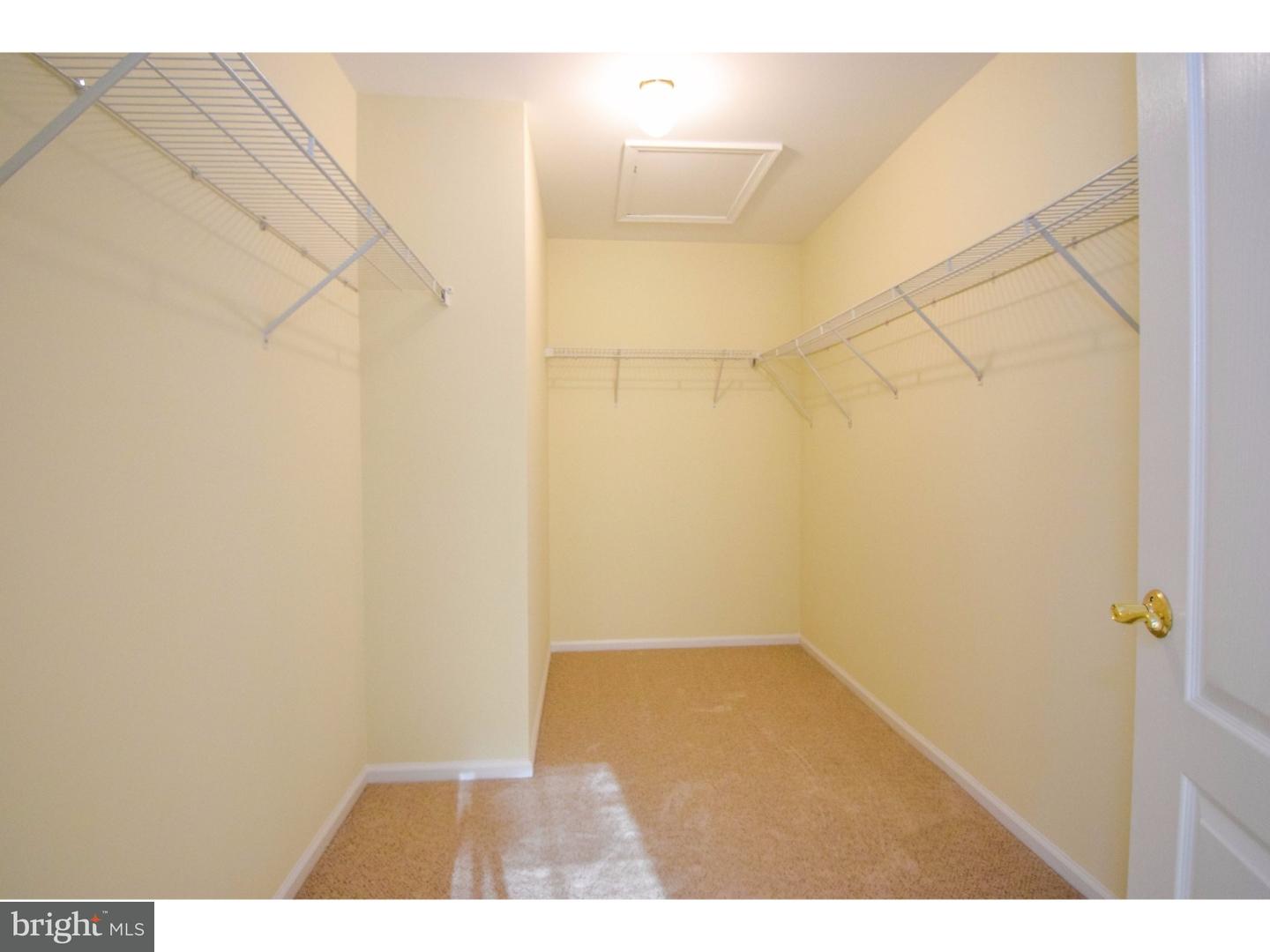 1025 Moore Road Thorofare, NJ 08086 - Photo 16 of 25 a view of an empty room