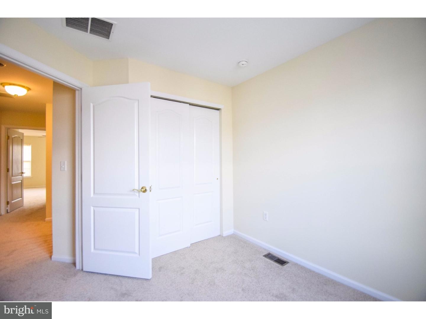 1025 Moore Road Thorofare, NJ 08086 - Photo 19 of 25