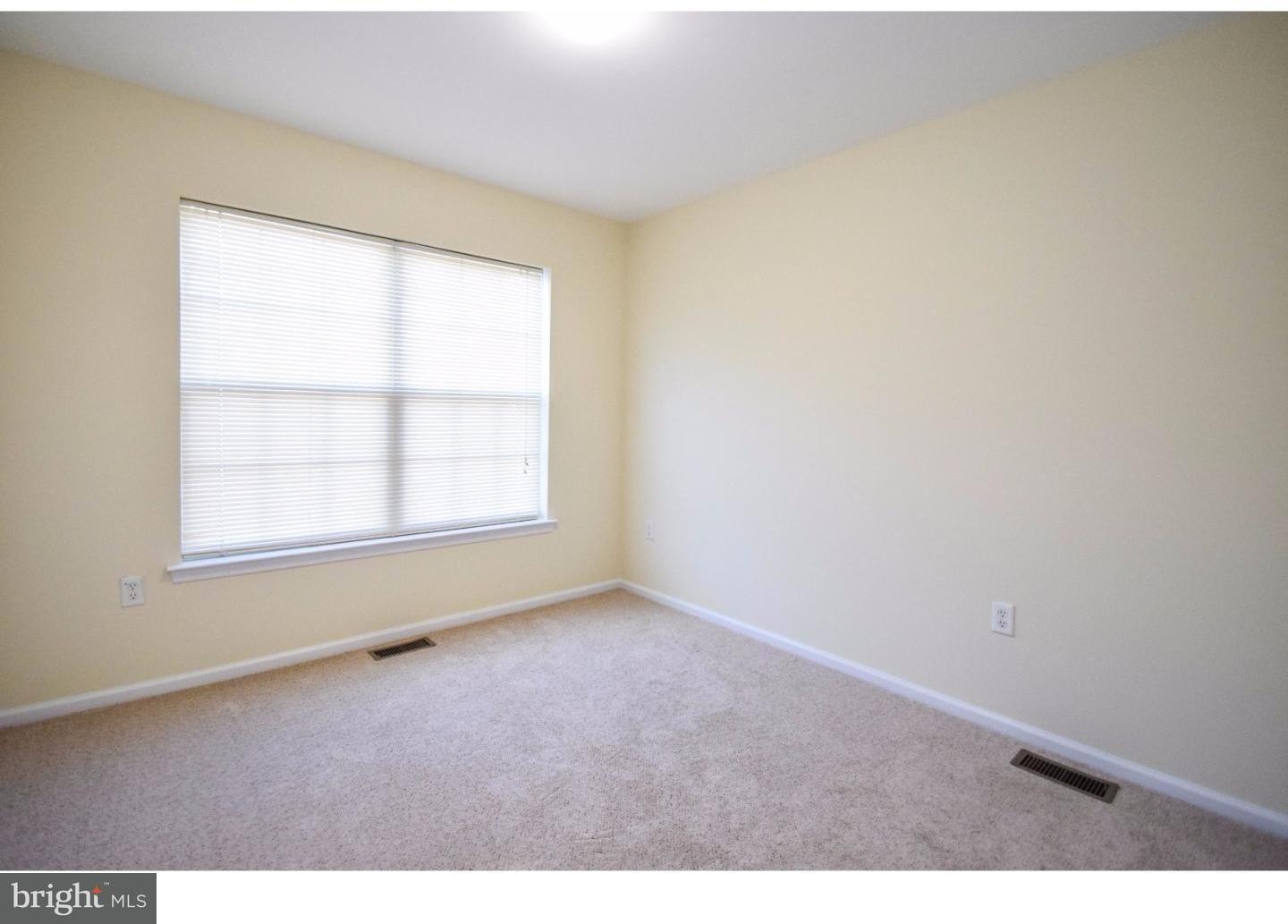 1025 Moore Road Thorofare, NJ 08086 - Photo 20 of 25 an empty room with windows