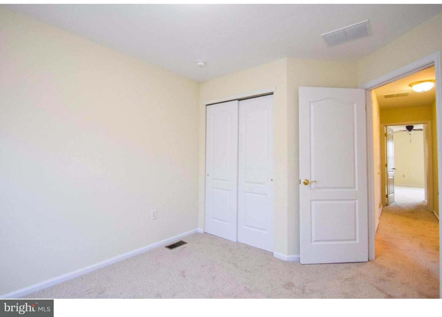 1025 Moore Road Thorofare, NJ 08086 - Photo 21 of 25
