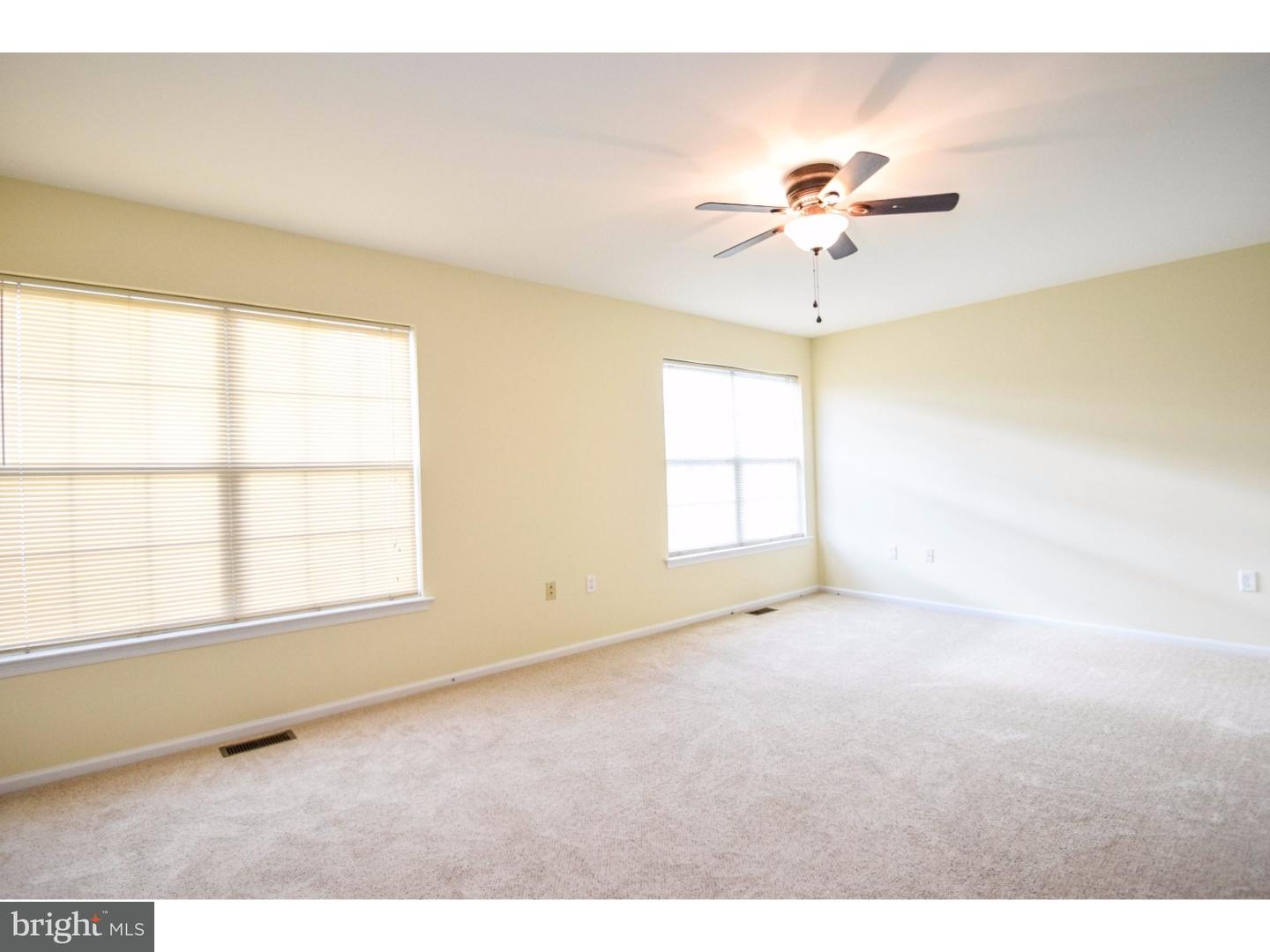 1025 Moore Road Thorofare, NJ 08086 - Photo 23 of 25 a view of an empty room with a window