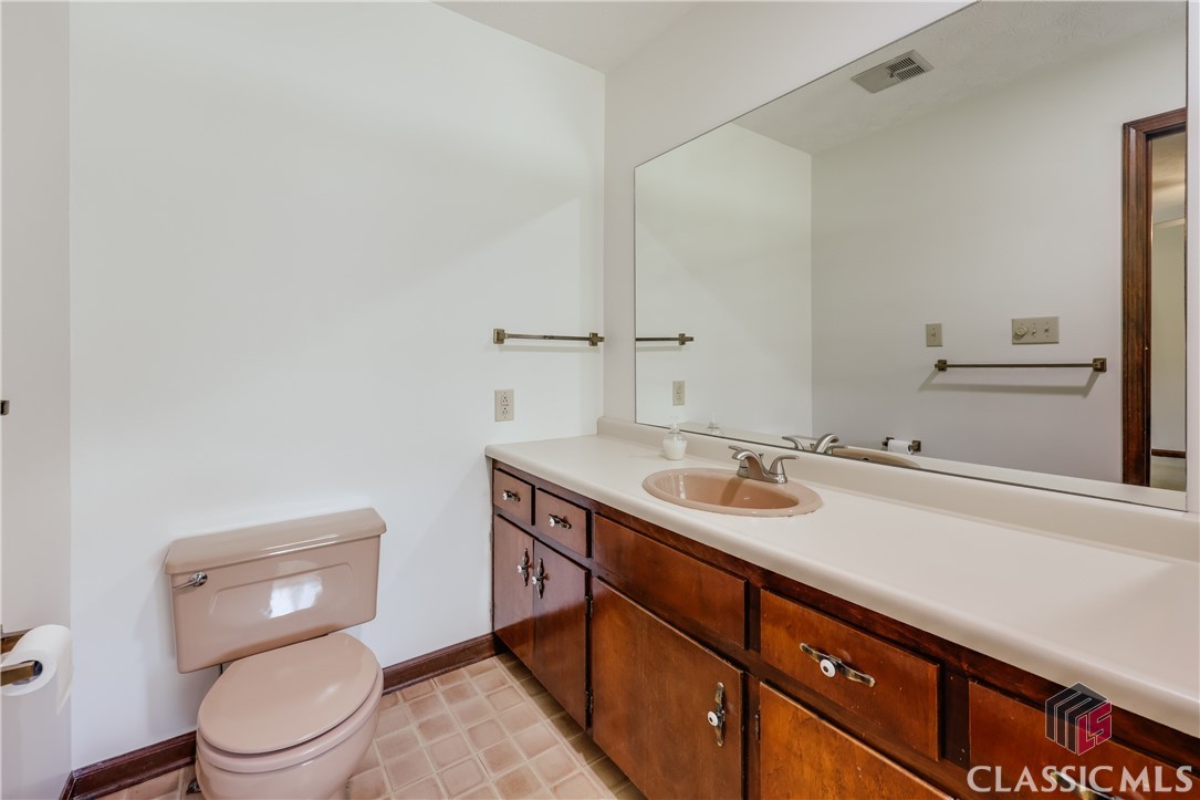 1020 Belmont Road Athens, GA 30605 - Photo 28 of 67