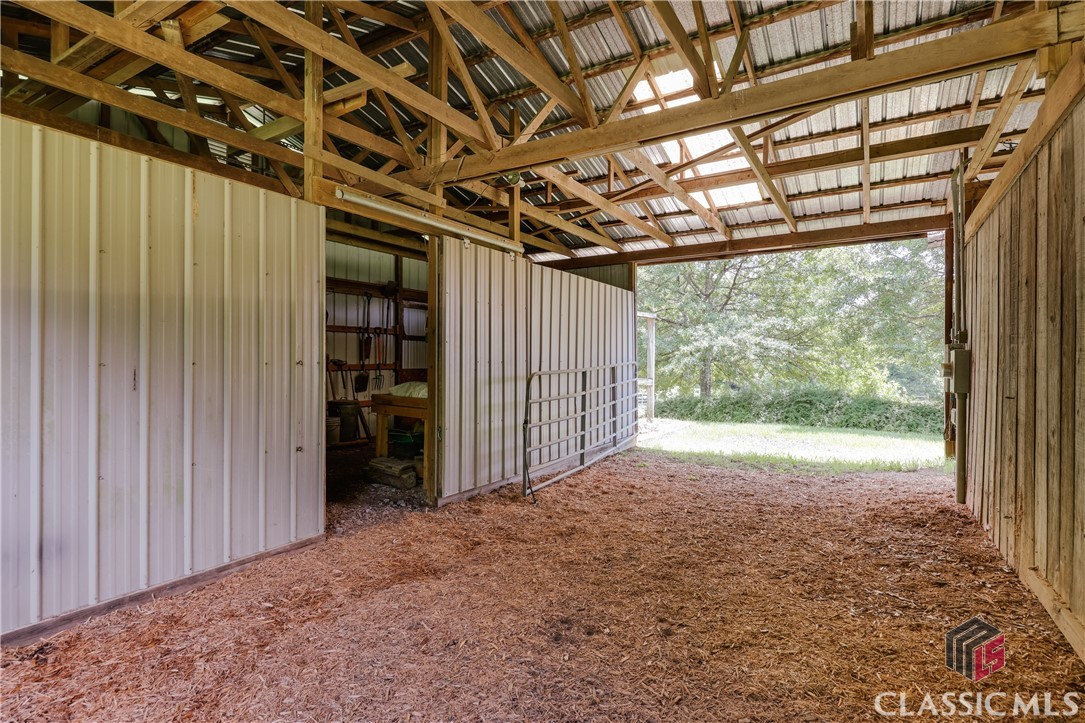 1020 Belmont Road Athens, GA 30605 - Photo 57 of 67