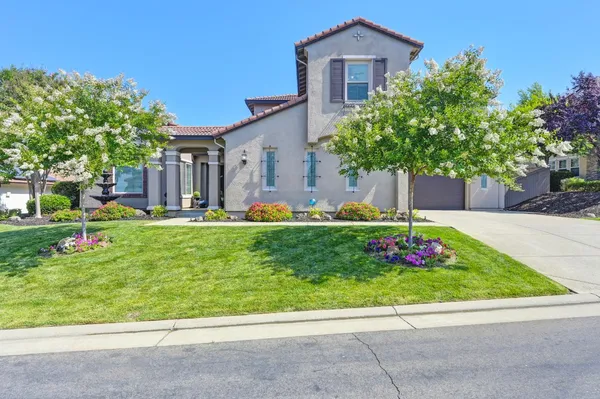 $1,350,000 | 3800 Monteverde Drive, Lincoln, CA 95648