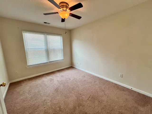 $325,000 | 223 Everwood Court, Moncks Corner, SC 29461