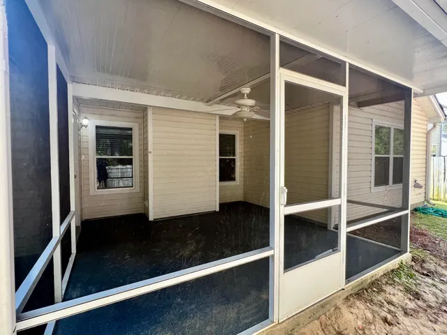 $325,000 | 223 Everwood Court, Moncks Corner, SC 29461