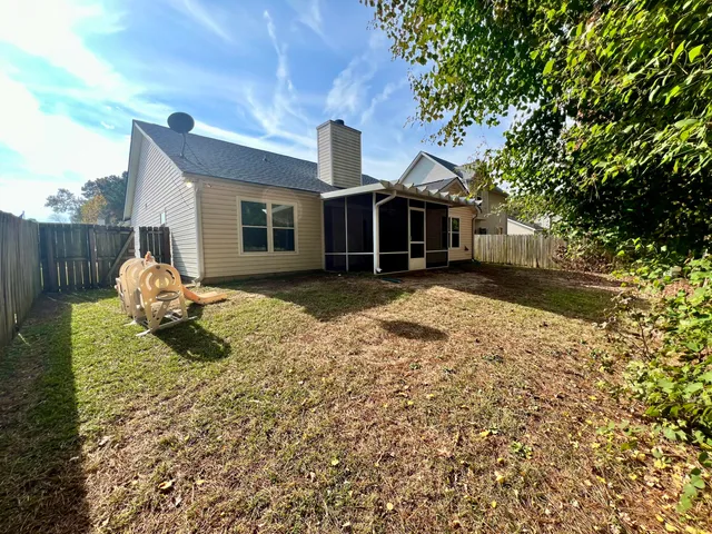 $325,000 | 223 Everwood Court, Moncks Corner, SC 29461