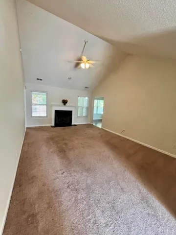 $325,000 | 223 Everwood Court, Moncks Corner, SC 29461