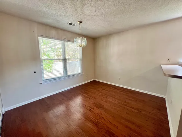 $325,000 | 223 Everwood Court, Moncks Corner, SC 29461