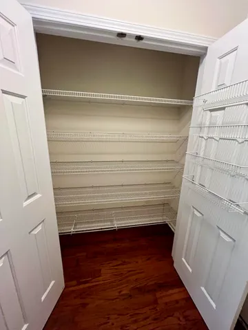 $325,000 | 223 Everwood Court, Moncks Corner, SC 29461