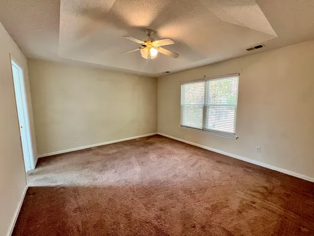 $325,000 | 223 Everwood Court, Moncks Corner, SC 29461