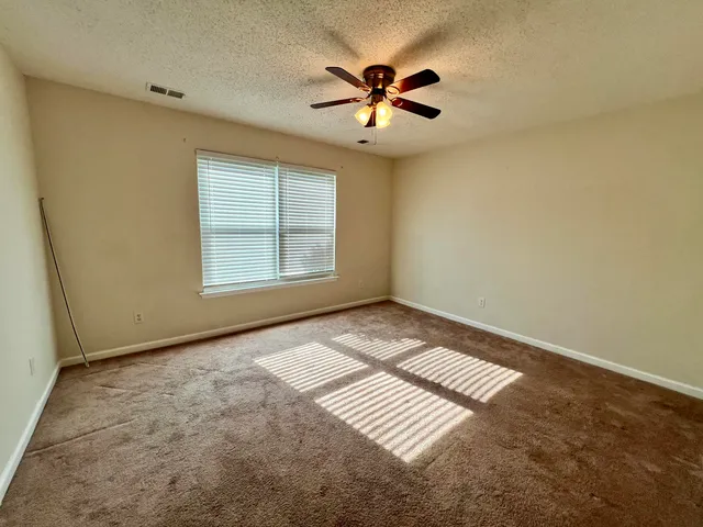 $325,000 | 223 Everwood Court, Moncks Corner, SC 29461