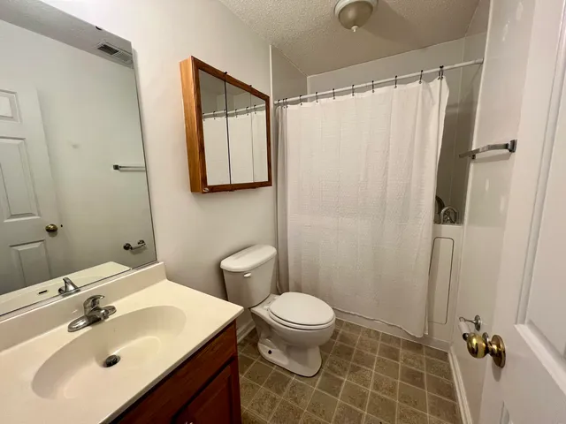 $325,000 | 223 Everwood Court, Moncks Corner, SC 29461