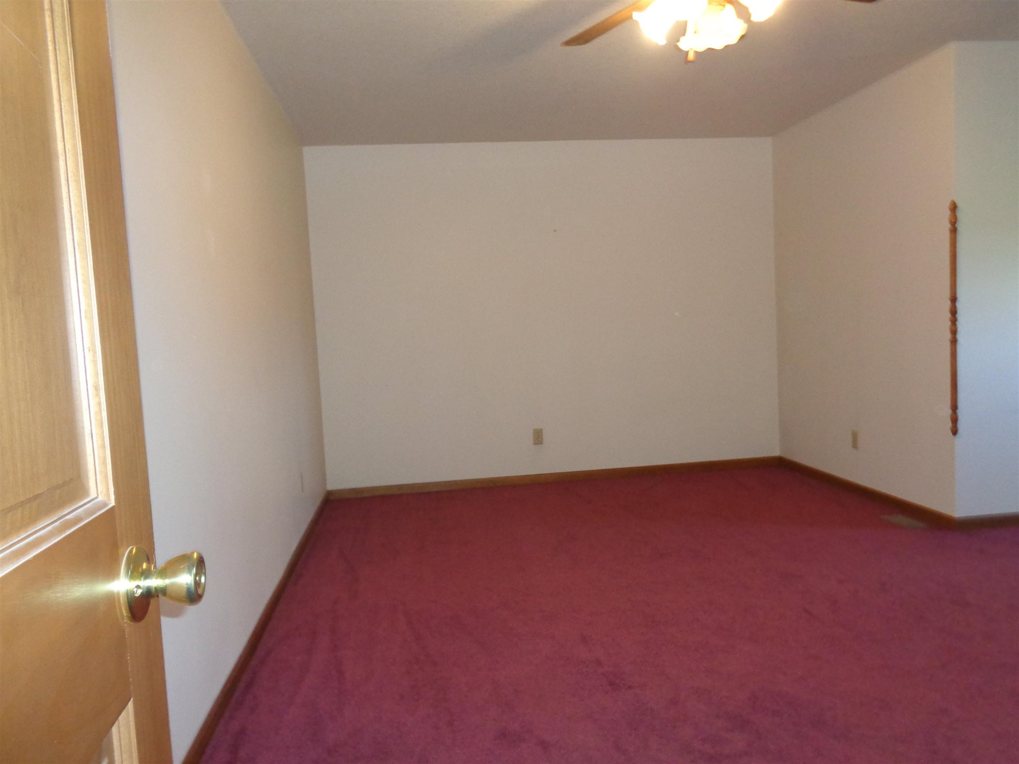 8790 North Meridian Road Huntington, IN 46750 - Photo 11 of 21 Gallery Image 11