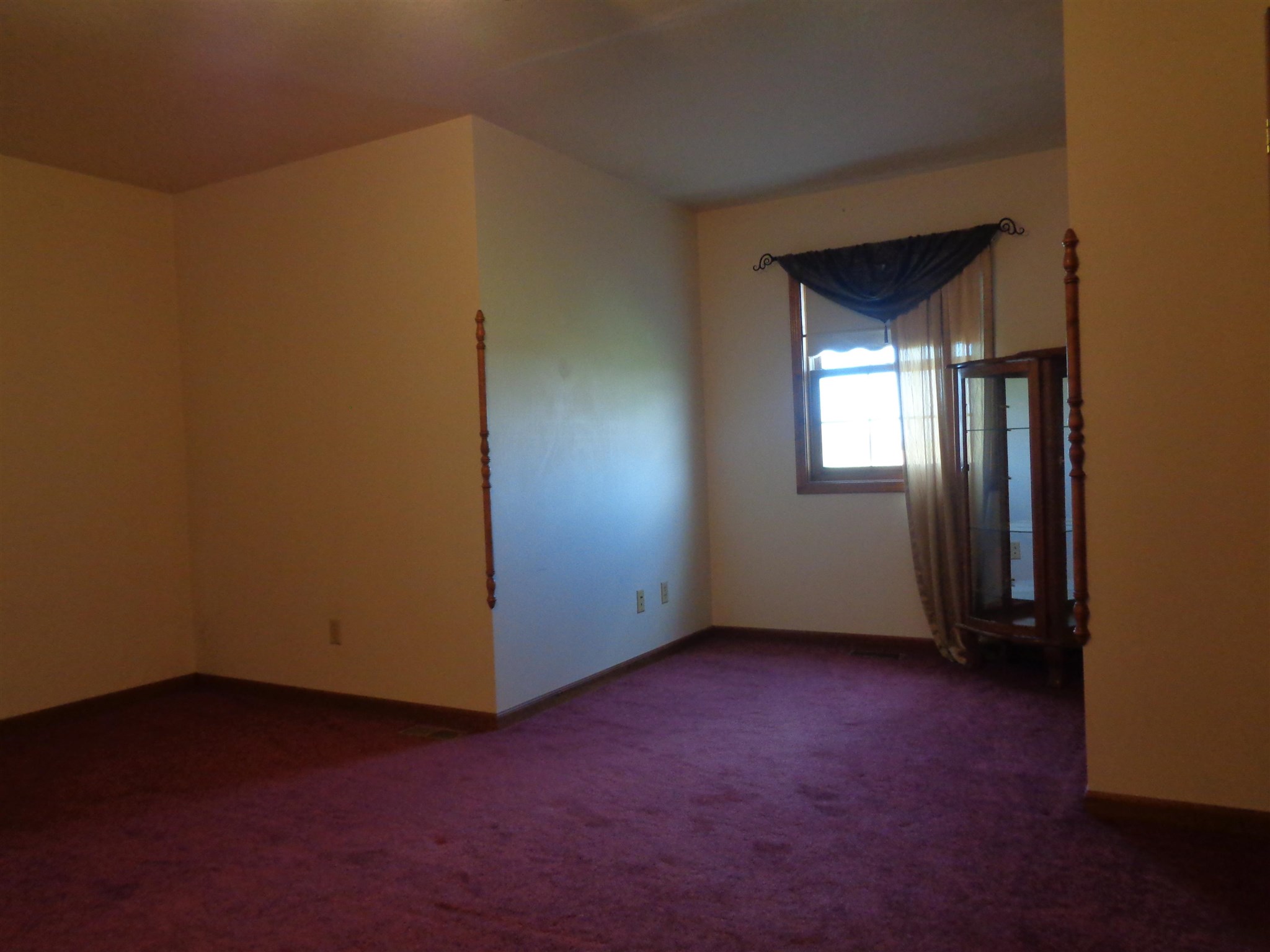 8790 North Meridian Road Huntington, IN 46750 - Photo 12 of 21 Gallery Image 12