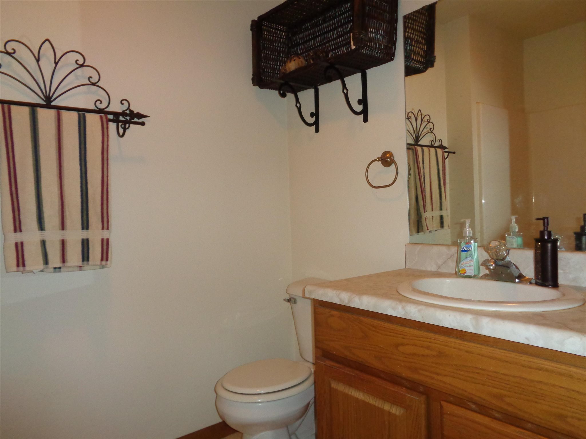 8790 North Meridian Road Huntington, IN 46750 - Photo 13 of 21 Gallery Image 13