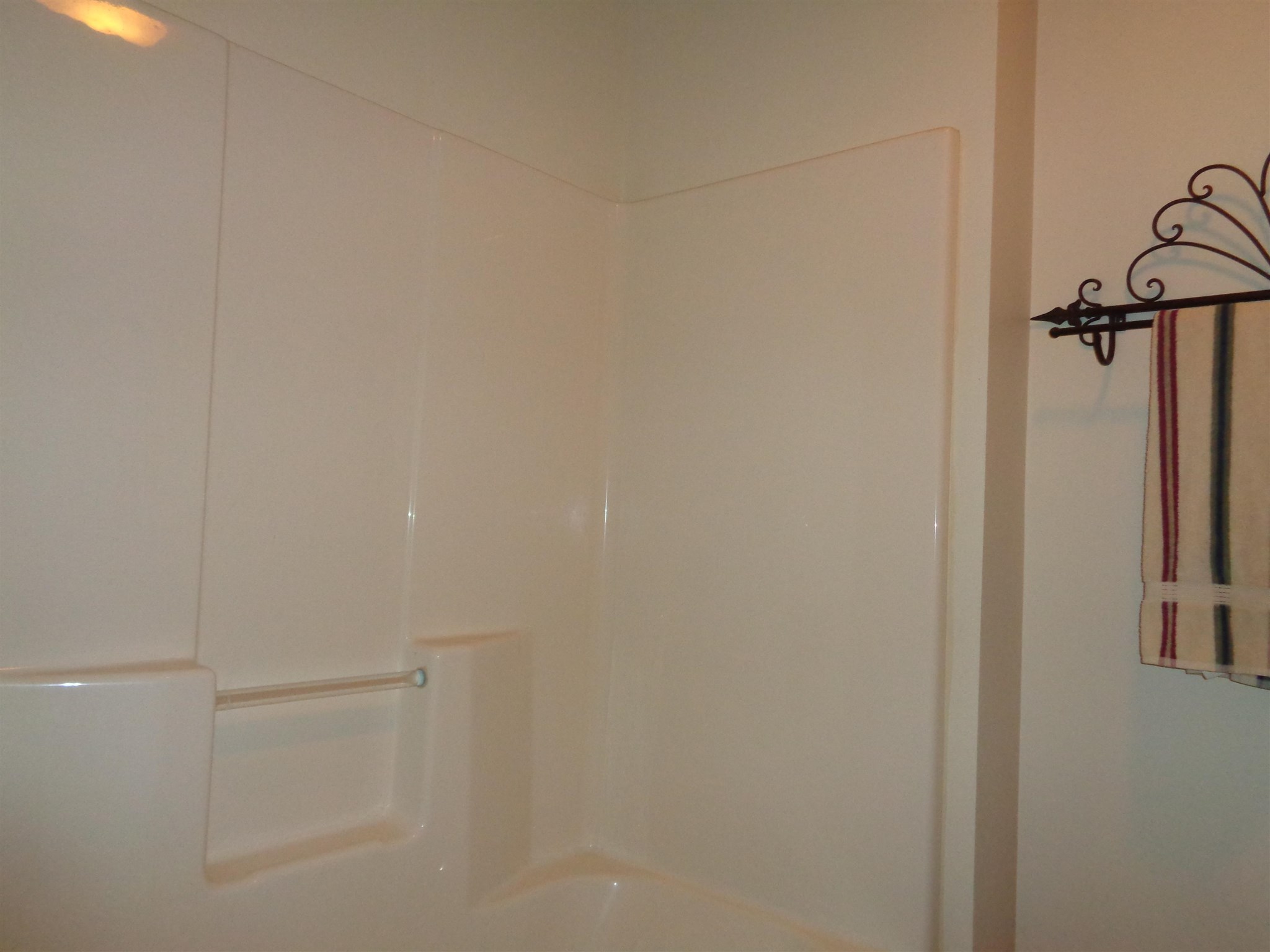 8790 North Meridian Road Huntington, IN 46750 - Photo 14 of 21 Gallery Image 14