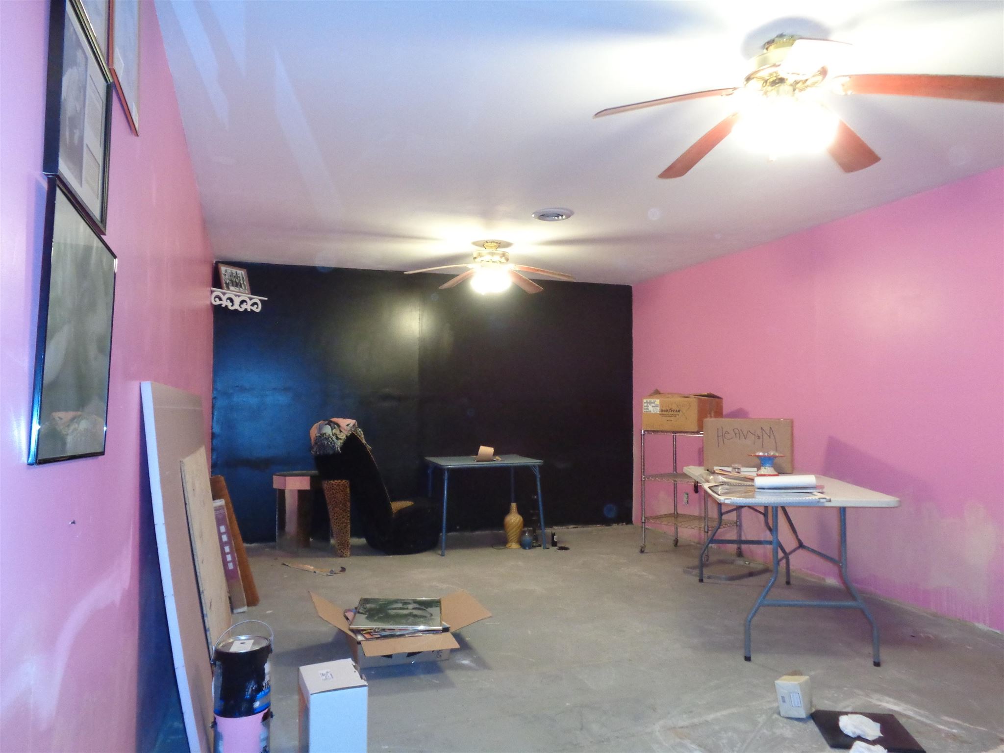 8790 North Meridian Road Huntington, IN 46750 - Photo 15 of 21 Gallery Image 15