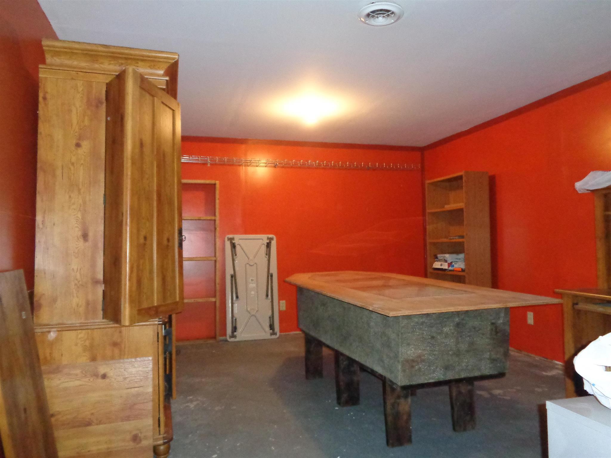 8790 North Meridian Road Huntington, IN 46750 - Photo 16 of 21 Gallery Image 16