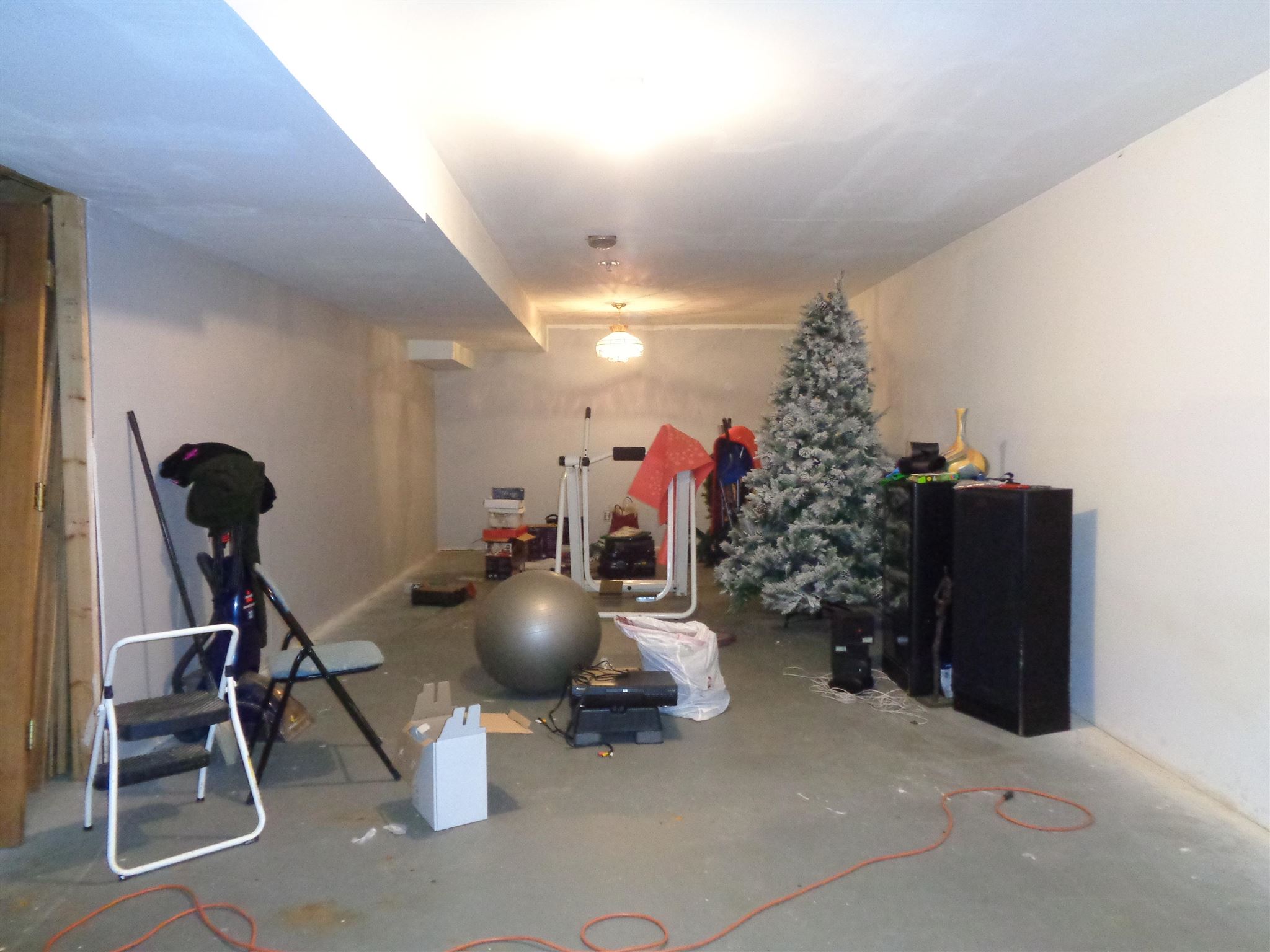 8790 North Meridian Road Huntington, IN 46750 - Photo 17 of 21 Gallery Image 17