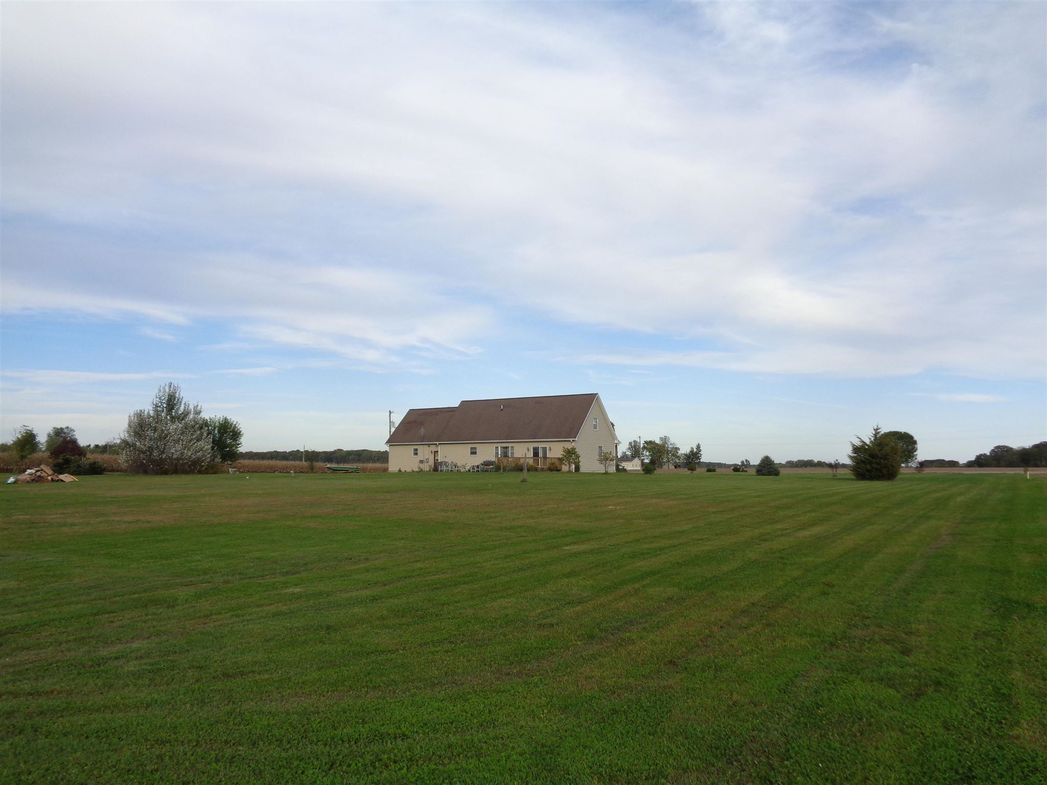 8790 North Meridian Road Huntington, IN 46750 - Photo 18 of 21 Gallery Image 18