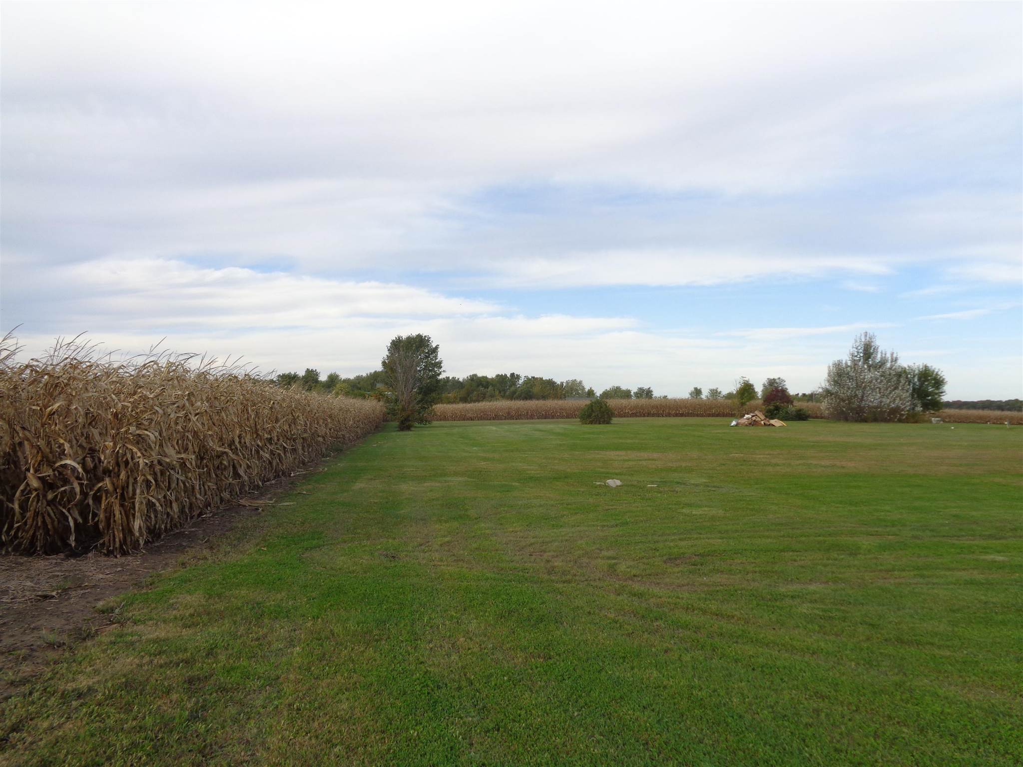 8790 North Meridian Road Huntington, IN 46750 - Photo 19 of 21 Gallery Image 19