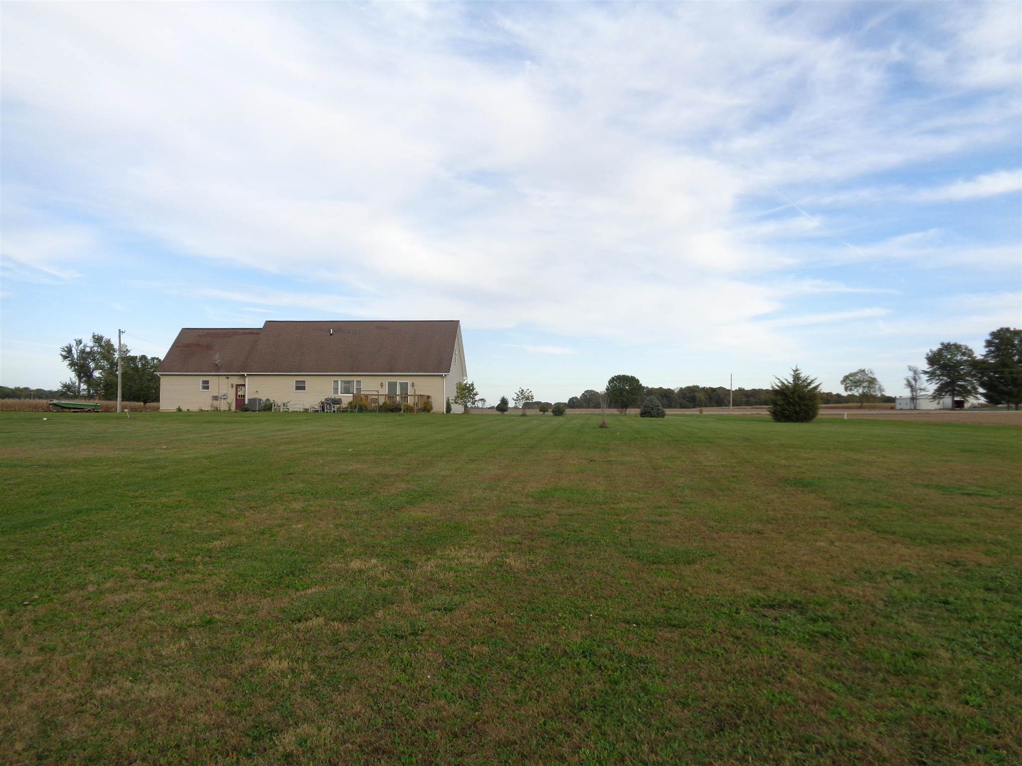 8790 North Meridian Road Huntington, IN 46750 - Photo 20 of 21 Gallery Image 20