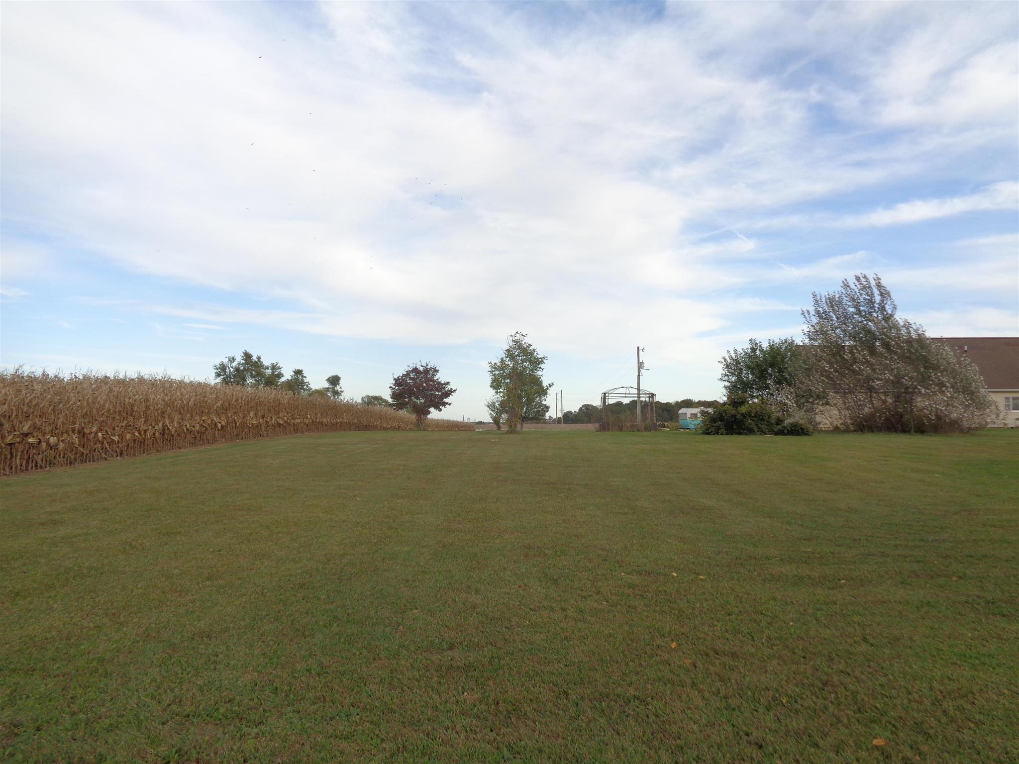 8790 North Meridian Road Huntington, IN 46750 - Photo 21 of 21 Gallery Image 21