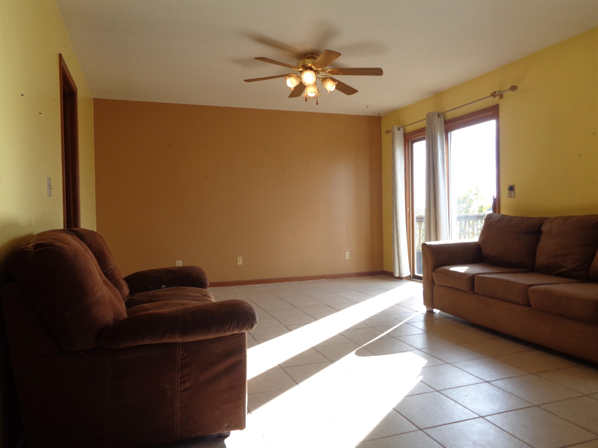 8790 North Meridian Road Huntington, IN 46750 - Photo 8 of 21 Gallery Image 8