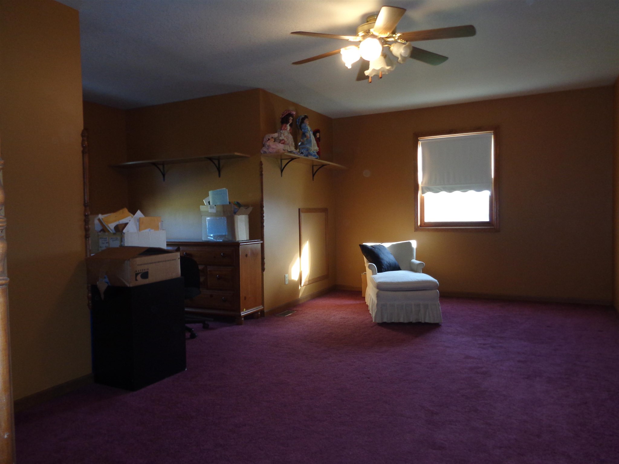 8790 North Meridian Road Huntington, IN 46750 - Photo 10 of 21 Gallery Image 10