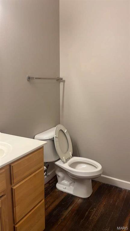 1520 Washington Avenue, Unit R327 St. Louis, MO 63103 - Photo 10 of 16
