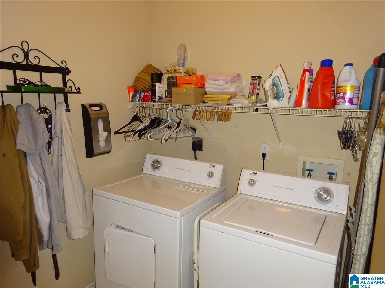 435 North Lake Road Birmingham, AL 35242 - Photo 9 of 27