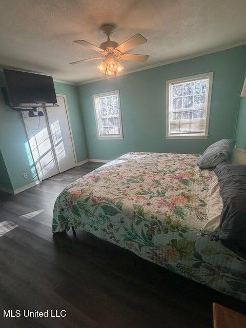 29 Highway 178 Potts Camp, MS 38659 - Photo 11 of 25 14